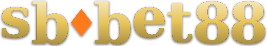 sbobet88 logo