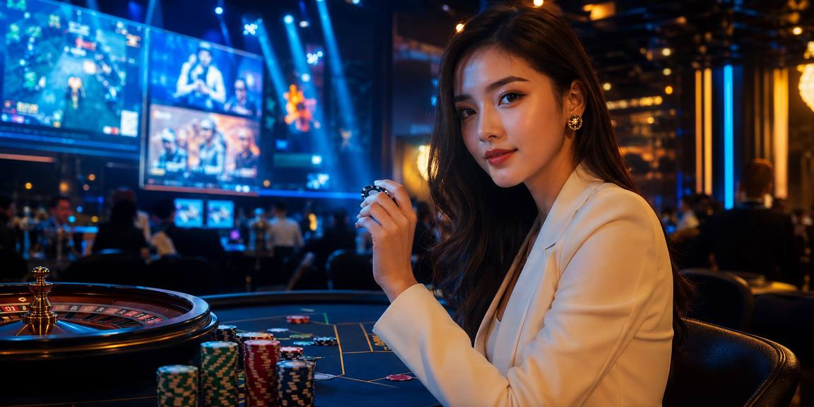 sbobet88 mobile gaming