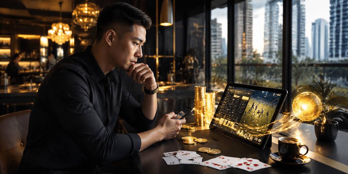 sbobet88 Hoàn tiền hằng ngày