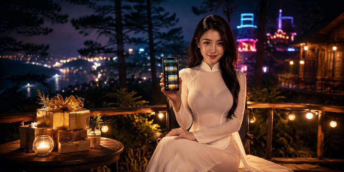 sbobet88 Casino