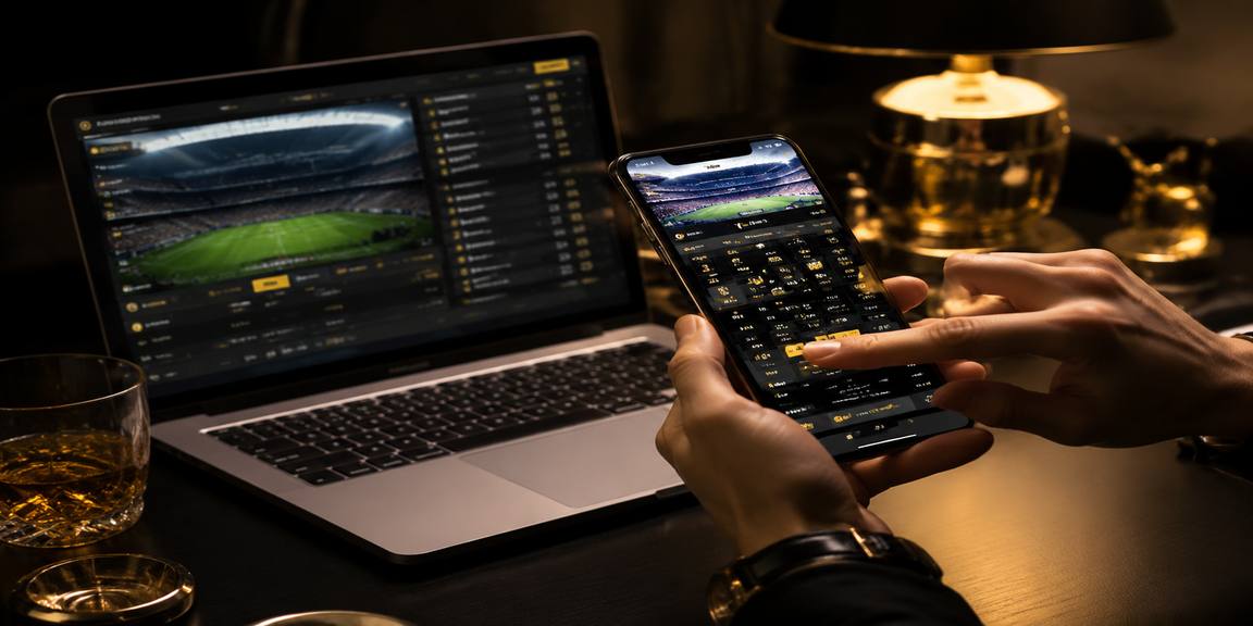 sbobet88 Giải đáp nhanh mọi thắc mắc về tài khoản sbobet88