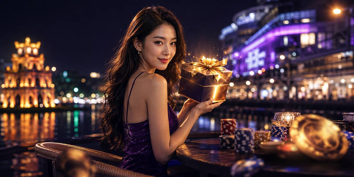 sbobet88 Những điều bạn cần biết trước khi liên hệ hỗ trợ