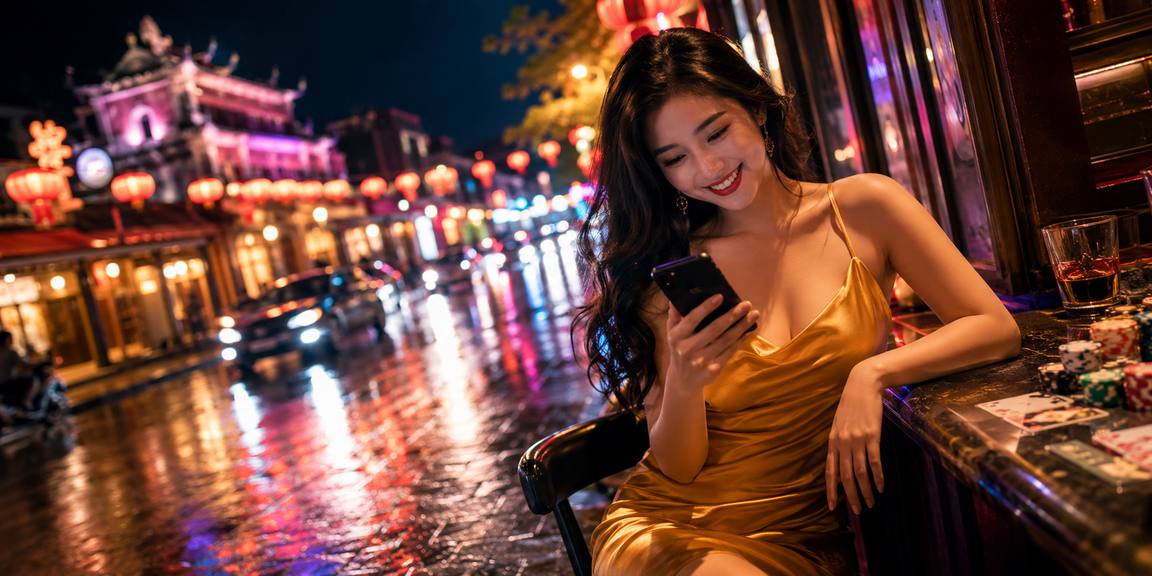 sbobet88 Đặt cược Thể Thao Esports tại sbobet88