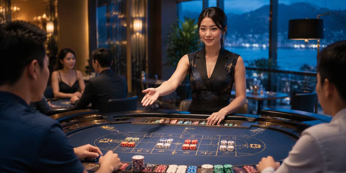 sbobet88 sbobet88 — thương hiệu cá cược xây dựng cho thị trường Việt